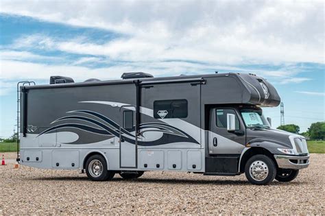 sulasok1.rv|rv trader official site.